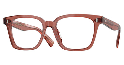OLIVER PEOPLES OV5568U AIONA Eyeglasses