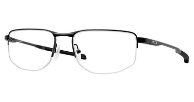 Oakley Frame OX3035 ADDAMS 0.5 Eyeglasses