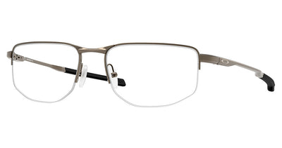 Oakley Frame OX3035 ADDAMS 0.5 Eyeglasses
