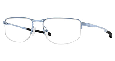 Oakley Frame OX3035 ADDAMS 0.5 Eyeglasses