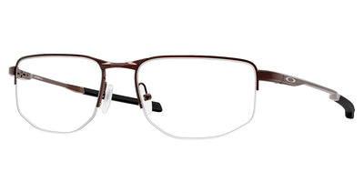 Oakley Frame OX3035 ADDAMS 0.5 Eyeglasses