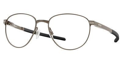 Oakley Frame OX5081 SWAY BAR R Eyeglasses