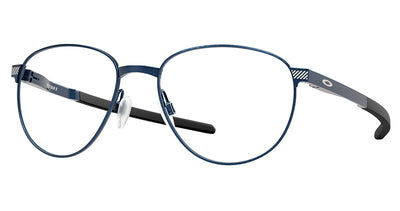 Oakley Frame OX5081 SWAY BAR R Eyeglasses