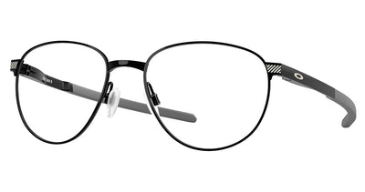 Oakley Frame OX5081 SWAY BAR R Eyeglasses