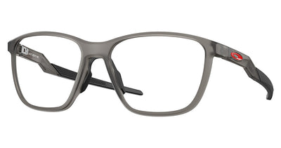 Oakley Frame OX8186 FUTURITY RS Eyeglasses