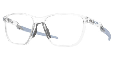 Oakley Frame OX8186 FUTURITY RS Eyeglasses