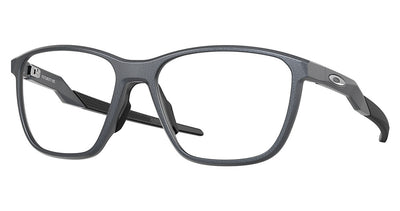 Oakley Frame OX8186 FUTURITY RS Eyeglasses