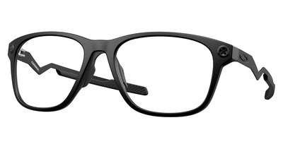 Oakley Frame OX8187 CEREBRAL Eyeglasses
