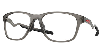 Oakley Frame OX8187 CEREBRAL Eyeglasses