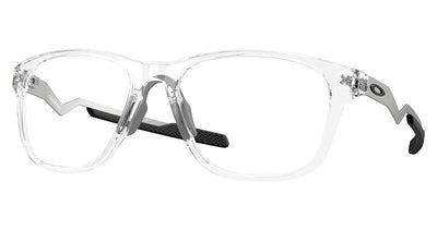 Oakley Frame OX8187 CEREBRAL Eyeglasses