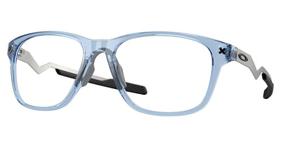 Oakley Frame OX8187 CEREBRAL Eyeglasses