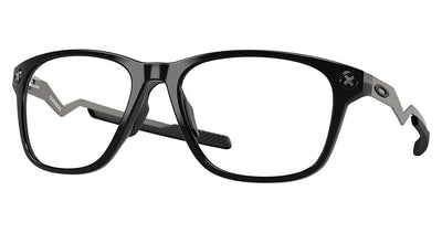 Oakley Frame OX8187 CEREBRAL Eyeglasses