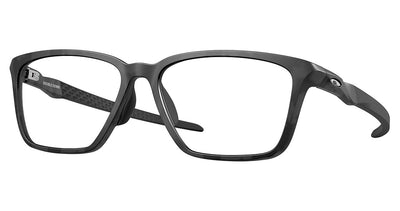 Oakley Frame OX8188D DOUBLE DOWN Eyeglasses