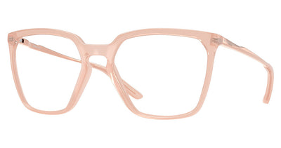 Oakley Frame OX8189 BMNG SQ Eyeglasses