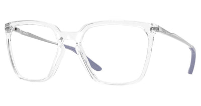 Oakley Frame OX8189 BMNG SQ Eyeglasses