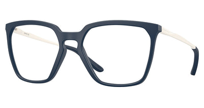 Oakley Frame OX8189 BMNG SQ Eyeglasses