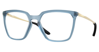 Oakley Frame OX8189 BMNG SQ Eyeglasses
