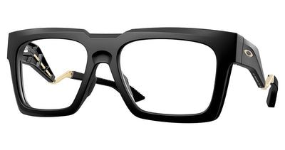 Oakley Frame OX8190 ENIGMA INK Eyeglasses