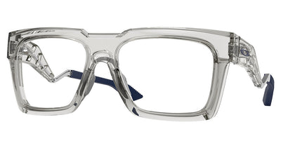 Oakley Frame OX8190 ENIGMA INK Eyeglasses