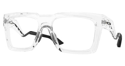Oakley Frame OX8190 ENIGMA INK Eyeglasses