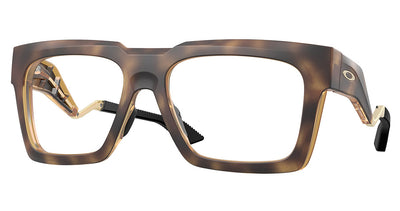 Oakley Frame OX8190 ENIGMA INK Eyeglasses