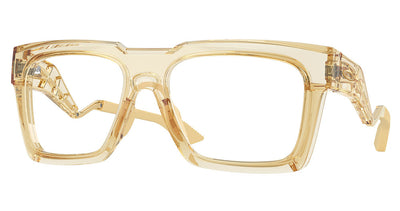 Oakley Frame OX8190 ENIGMA INK Eyeglasses