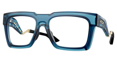 Oakley Frame OX8190 ENIGMA INK Eyeglasses