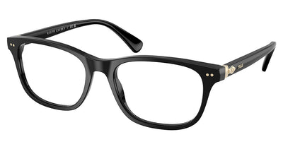 Polo PH2280 Eyeglasses