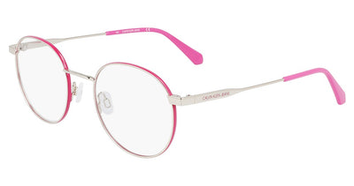 CK Jeans CKJ21215 Eyeglasses