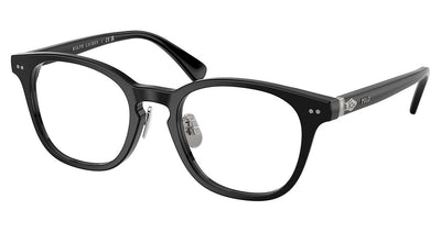 Polo PH2285D Eyeglasses