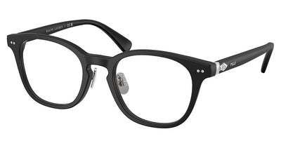 Polo PH2285D Eyeglasses