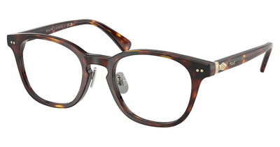 Polo PH2285D Eyeglasses