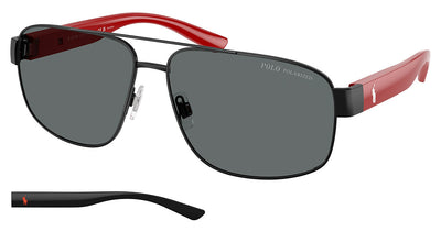 Polo PH3156 Sunglasses
