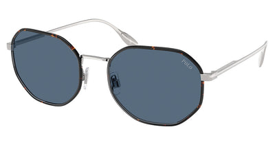Polo PH3157 Sunglasses