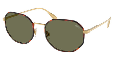 Polo PH3157 Sunglasses