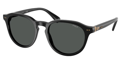 Polo PH4221 Sunglasses
