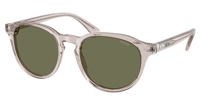Polo PH4221 Sunglasses