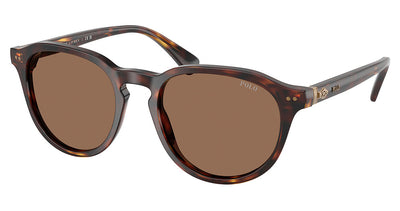Polo PH4221 Sunglasses