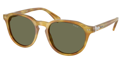 Polo PH4221 Sunglasses