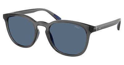 Polo PH4222U Sunglasses