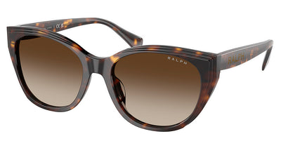 Ralph RA5324U Sunglasses