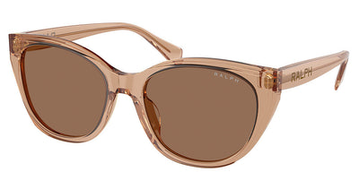 Ralph RA5324U Sunglasses