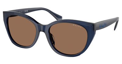 Ralph RA5324U Sunglasses
