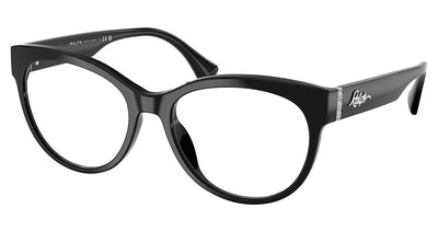 Ralph RA7173U Eyeglasses