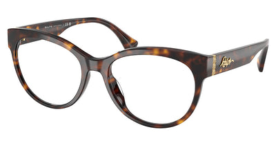 Ralph RA7173U Eyeglasses