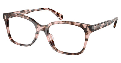 Ralph RA7174U Eyeglasses