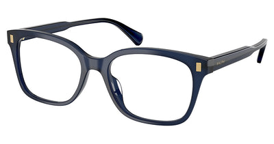 Ralph RA7174U Eyeglasses