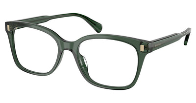 Ralph RA7174U Eyeglasses