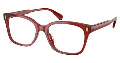 Ralph RA7174U Eyeglasses