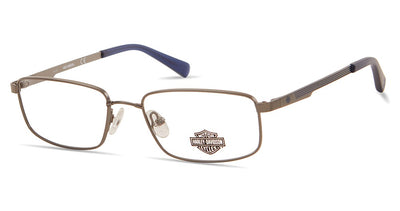 Harley-Davidson HD0141T Eyeglasses